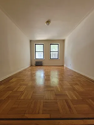 Rented by BRICK & GALO REALTY CORP | media 24