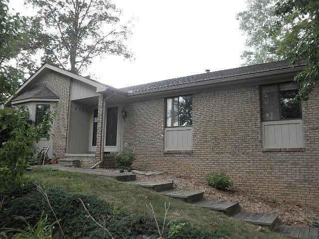 FrontView1