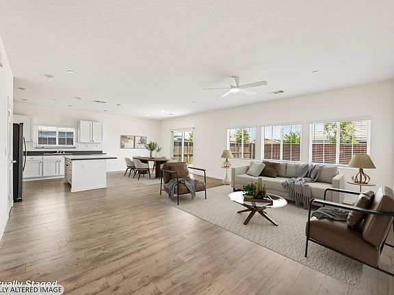 2nd image of 635 Honey Bee Road