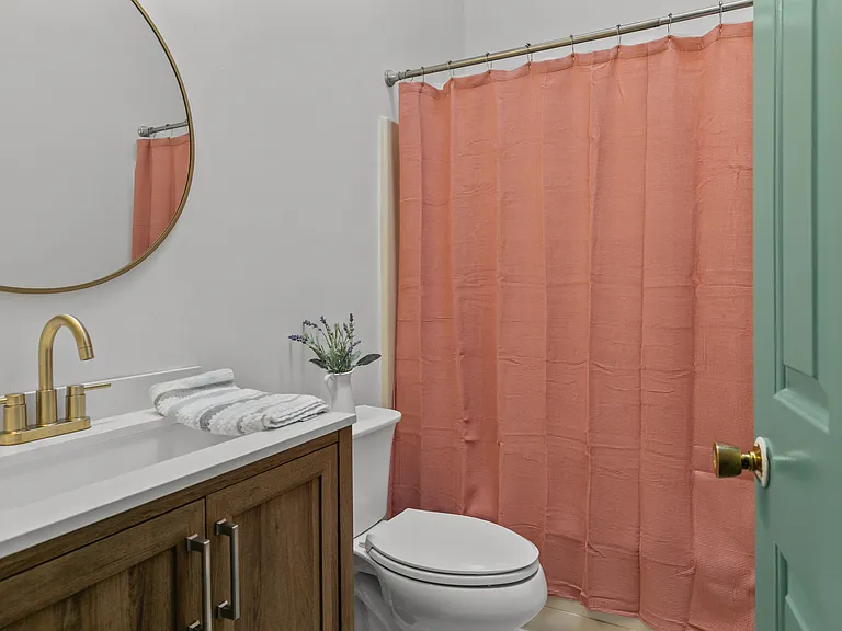 66 Girard Ave #324 — Photo 16