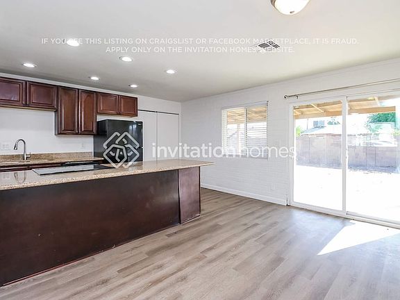 5th image of 1739 W 7th Ave