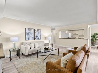 380 King St #S01702, London, ON N6B3L6