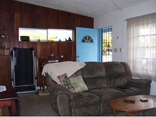5th image of 3240 Royal Palm Ct