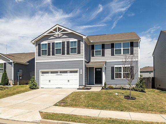 2nd image of 2040 Westchester Dr