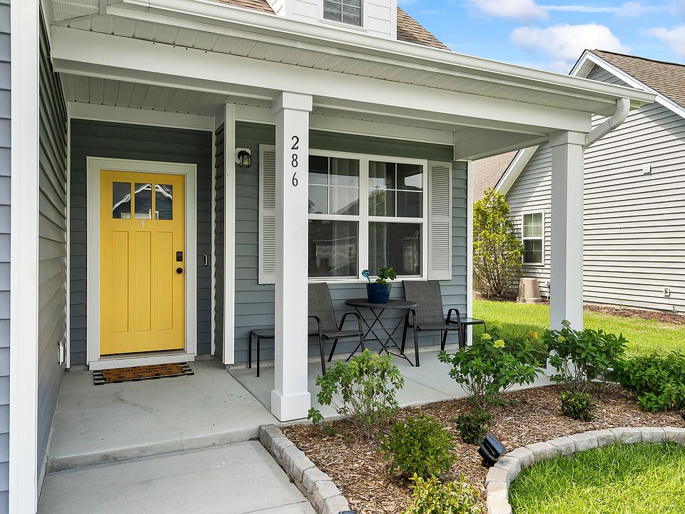 286 SW Plantation Drive, Maple Hill, NC 28454 Zillow