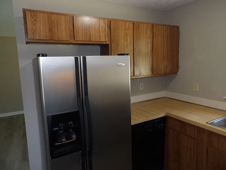 115 Potomac Ct #A — Photo 15