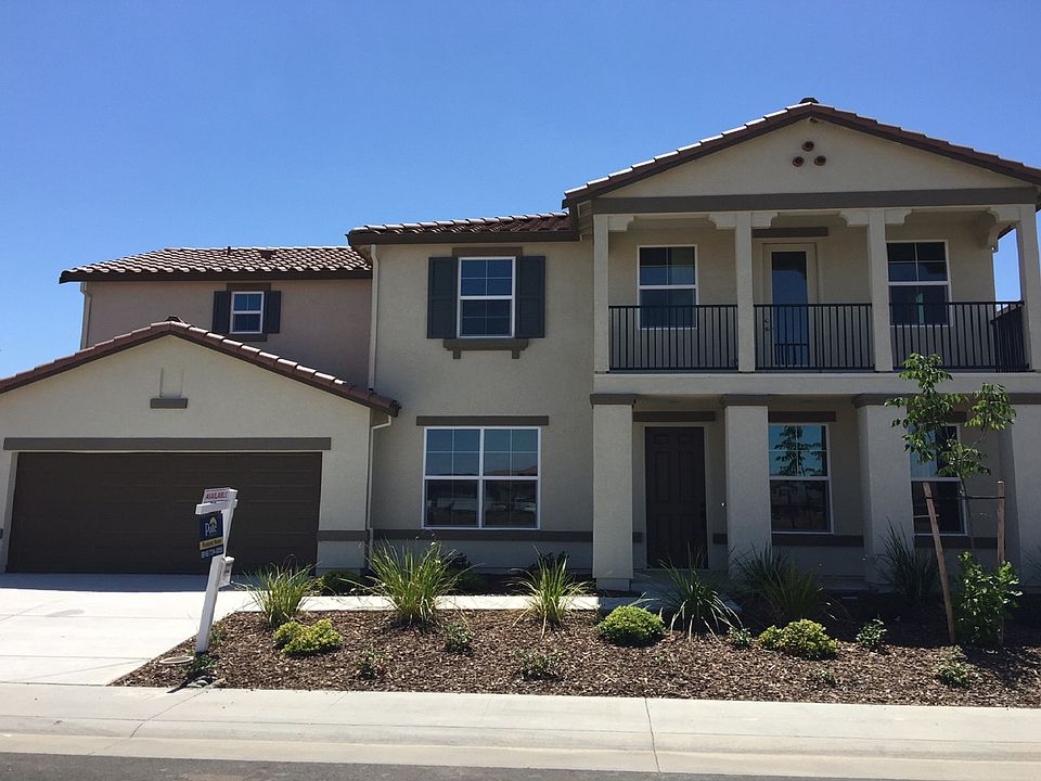 1st image of 7209 Castle Rock Way