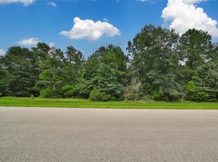 26180 Enzos Way, Montgomery, TX 77316