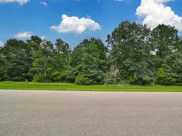 26180 Enzos Way, Montgomery, TX 77316