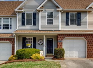 11616 Rabbit Ridge Rd, Charlotte, NC 28270