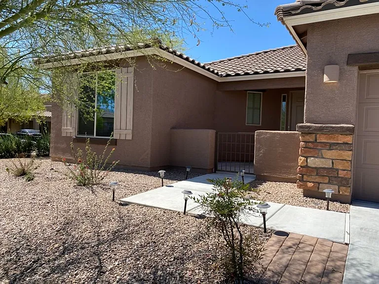 3411 W Tailfeather Dr — Photo 5