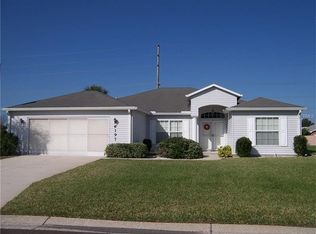 6197 Magpie Dr, Lakeland, FL 33809