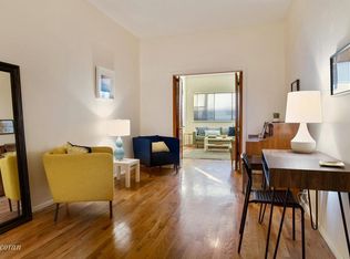 265 17th St, Brooklyn, NY 11215