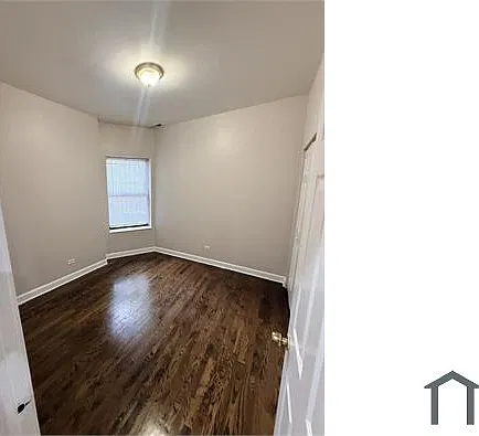 3 bed, 1400 sqft, $1,675 — Photo 3