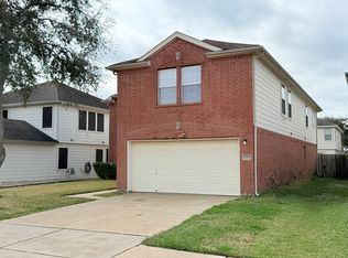 1130 Americana Dr, Missouri City, TX 77459