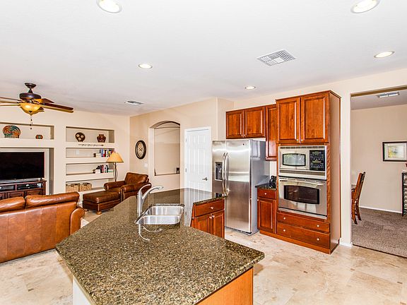 4th image of 6419 W Straight Arrow Ln