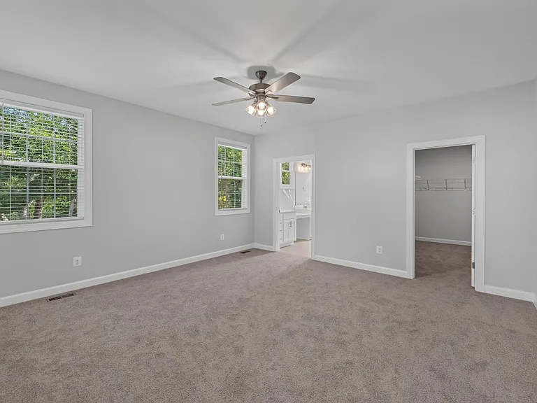 3441 Odom Ct — Photo 16