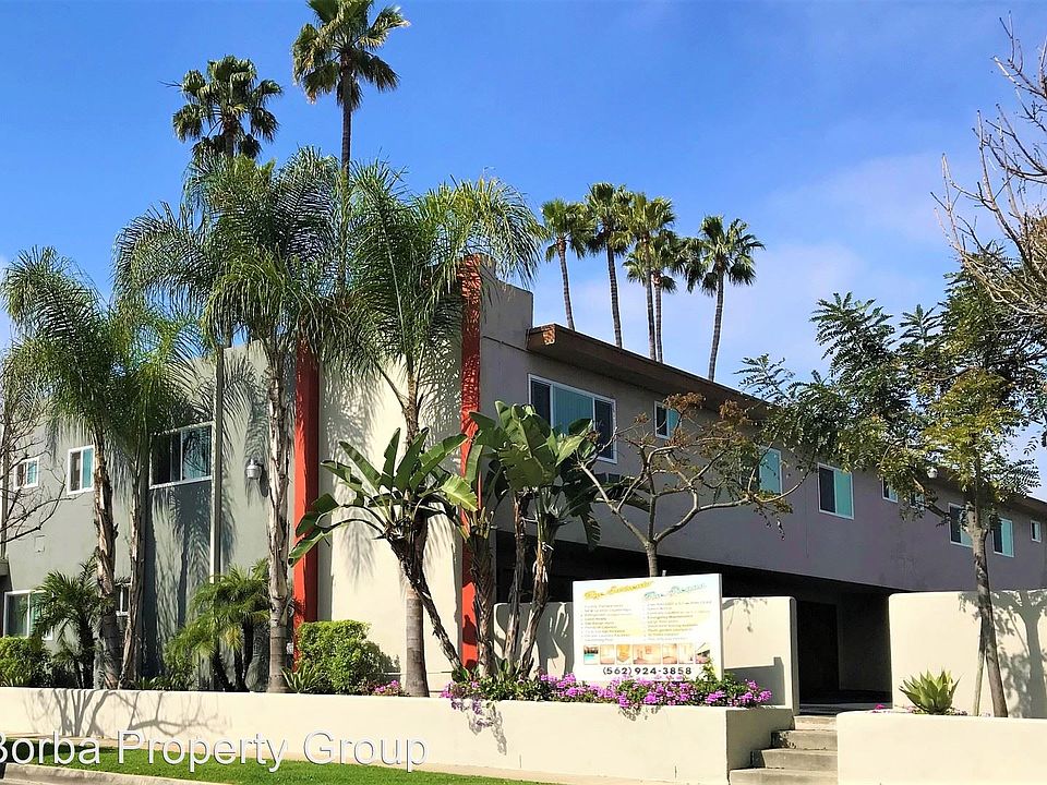 41194131 Pixie Ave 41194131 Pixie Ave Lakewood, CA Zillow