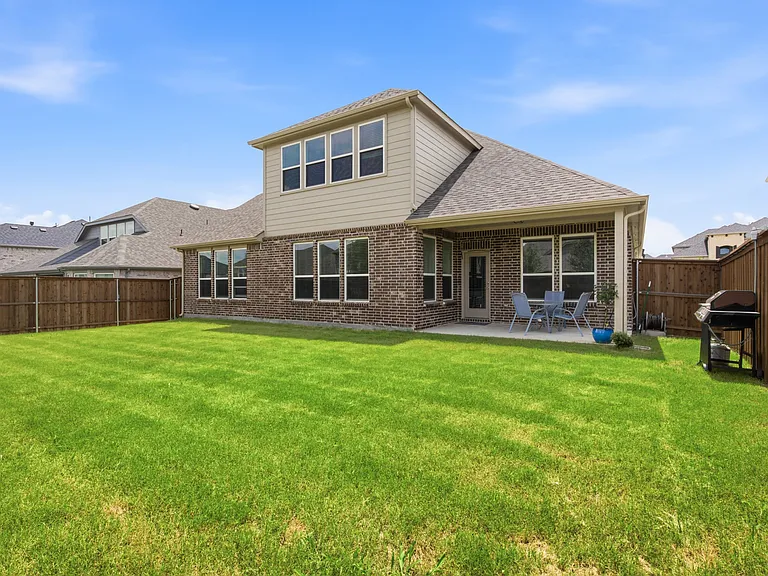 4504 Gilmer Dr — Photo 28