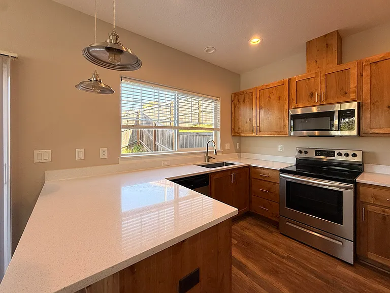 1071 Big Fir Pl S #1071 — Photo 10