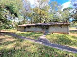 170 Alexander St, Hiram, GA 30141