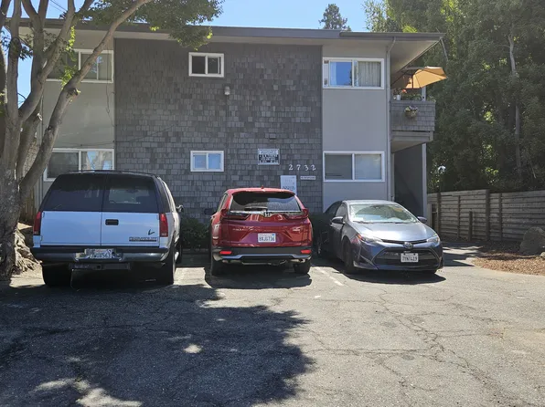 2732 21st Ave APT 5, Oakland, CA 94606