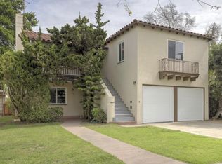 720 N 2nd St, San Jose, CA 95112