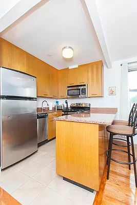 Rented by Mirador Real Estate | media 11