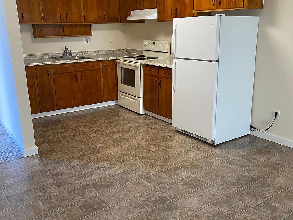 1st image of 21323 80th Ave W #32
