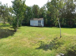 Cabot Trl Lot 2, Inverness, NS B0E 1L0