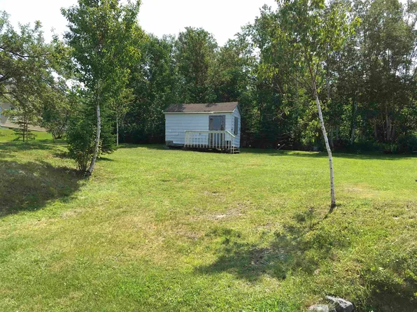 Cabot Trl Lot 2, Inverness, NS B0E 1L0