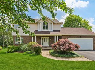 150 Robin St, Indiana, PA 15701