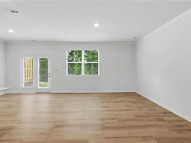 48 Berryville Dr — Photo 13