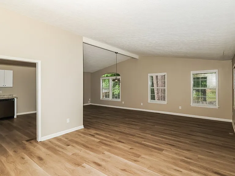 6405 Beethoven Cir — Photo 4
