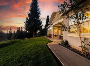 8015 Rasmussen Rd, Loomis, CA 95650