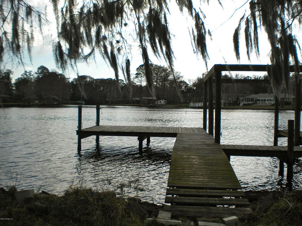 1st image of 2254 Lake Shore Blvd