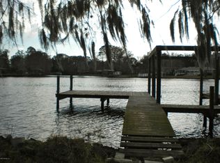 2254 Lake Shore Blvd, Jacksonville, FL 32210