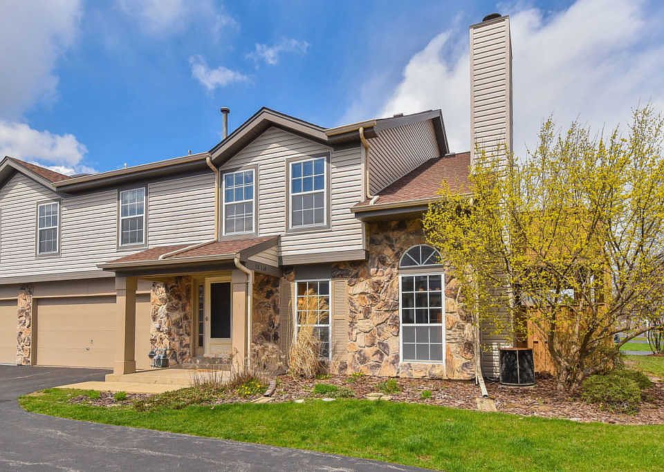 1st image of 3S118 Timber Dr #3-A