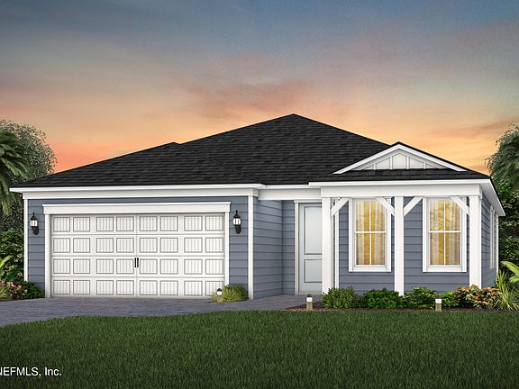 2nd image of 133 SANDOVAL Lane