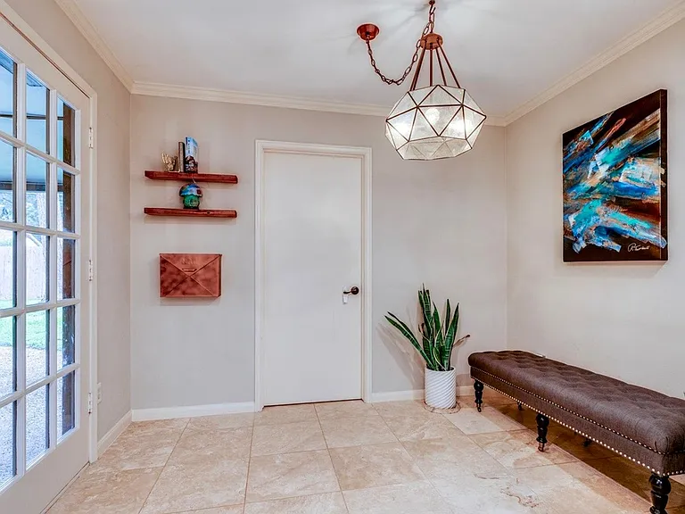 2615 Rosefield Dr — Photo 18