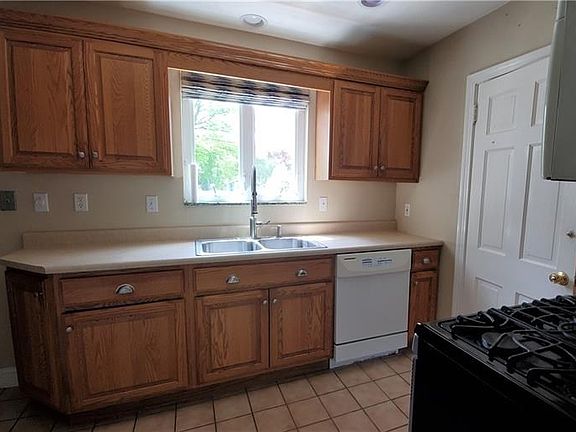 5th image of 4621 W Barlind Dr