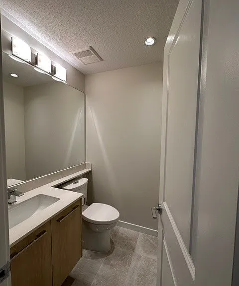 5311 Admiral Way #86 — Photo 17