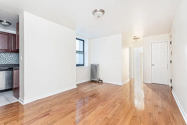 Rented by Living New York | media 7