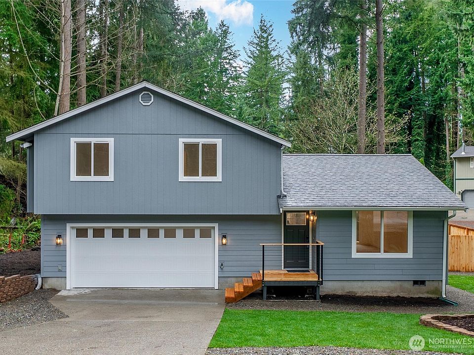 1st image of 21743 E Terra Lane SE