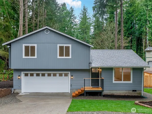 21743 E Terra Lane SE, Yelm, WA 98597