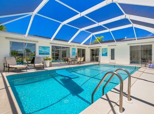 2545 SE 21st Ave, Cape Coral, FL 33904