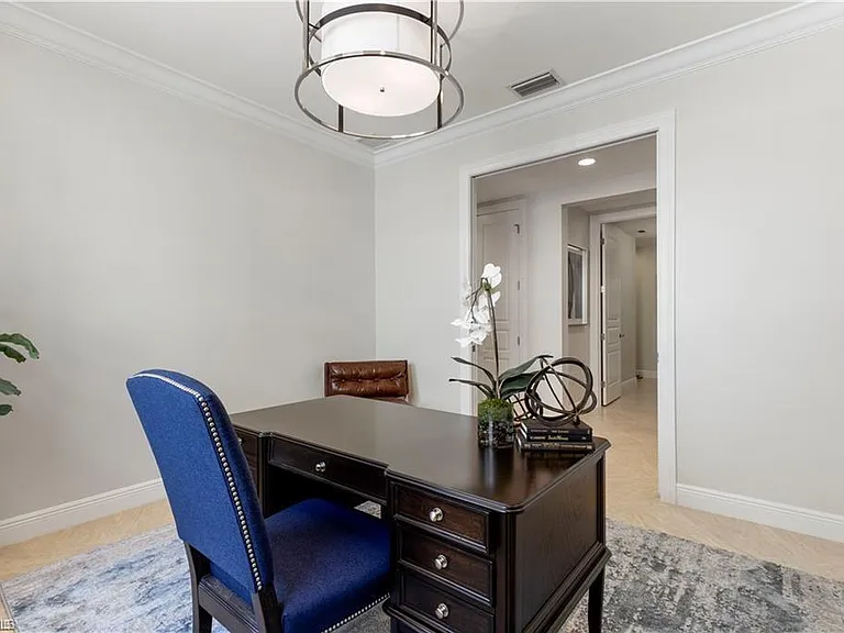 16382 Viansa Way #3-102 — Photo 22
