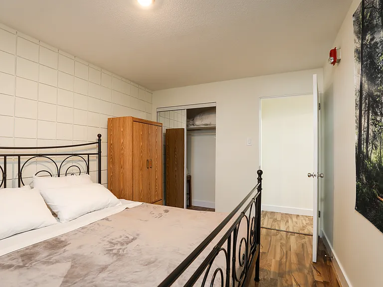 1327 Scenic Dr S #3 — Photo 20