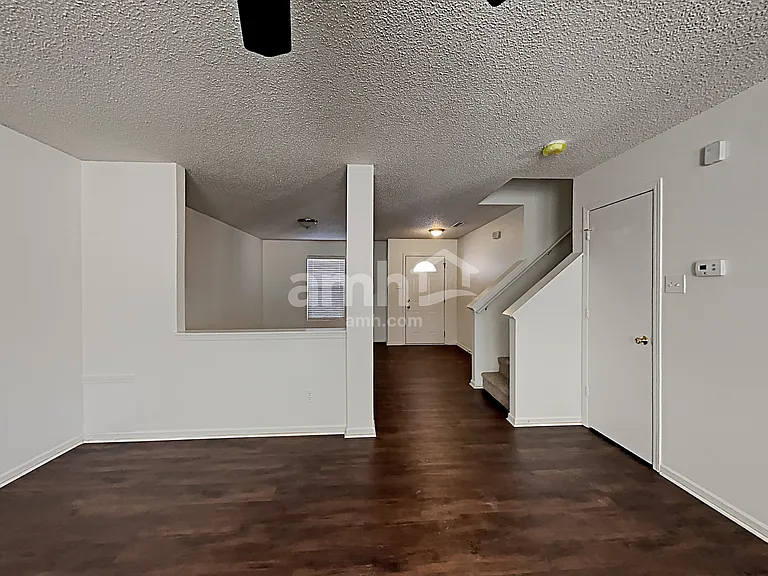 9649 W Constellation Dr — Photo 9