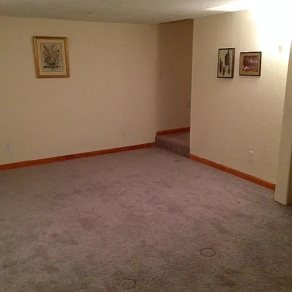 1995 Keota Ln — Photo 24